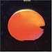 Eclipse Total