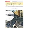 Chicago, 1890-1930