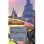 Hyp�rion de Dan Simmons