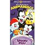 Animaniacs - Spooky Stuff