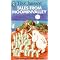 Tove Jansson and the Moomins - Books and DVDs