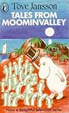 Tales from Moominvalley