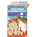 Tales from Moominvalley