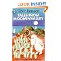 Tales from Moominvalley