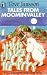 Tales from Moominvalley (Puffin Books)