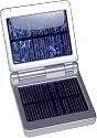Solar Power Charger (DS/PSP)