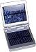 Solar Power Charger (DS/PSP)