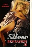Silver Sensation