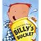 Great books to read aloud to young children