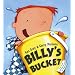 More must-have kids books