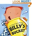 Billy's Bucket