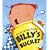 Billy's Bucket