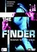 The Finder [Edizione: Germania]
