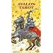 Avalon (Tarot Card Deck)