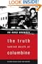 No Easy Answers: The Truth Behind Death at Columbine