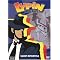 Make the Best Collection of Adult Swim DVDs: Anime