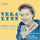 Singles Compilation