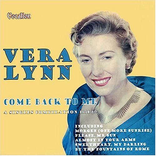 CD-Charts  Music : Singles Compilation