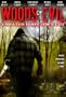 Woods of Evil