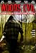 Search : Woods of Evil