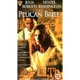 Pelican Brief [UK-Import]