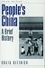 People's China: A Brief History