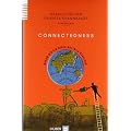 Connectedness: Warum wir ein neues Weltbild brauchen