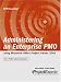  : Administering an Enterprise PMO using Microsoft Office Project Server 2003 (Epm Learning)