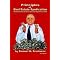 Best Commercial Real Estate Books