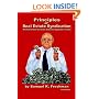 Principles of Real Estate Syndication
