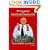 Principles of Real Estate Syndication