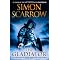 My list of great Roman Fiction Authors