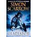 My list of great Roman Fiction Authors