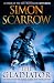 Compare Prices: The Gladiator (Roman Legion 9)