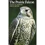 The Prairie Falcon (Corrie Herring Hooks Series)