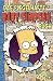 Bart Simpson Comics SB 3: Das flegelhafte Bart Simpson Buch