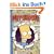 Bart Simpson Comics SB 3: Das flegelhafte Bart Simpson Buch