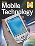 Mobile Technology Manual