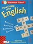 Success at School - Practising Your English Year 4 (8-9)