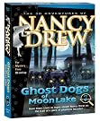 Nancy Drew: Ghost...