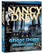 Nancy Drew