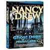 Nancy Drew: Ghost Dogs of Moon Lake