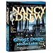 Nancy Drew: Ghost Dogs of Moon Lake