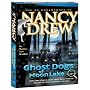 Nancy Drew: Ghost Dogs of Moon Lake
