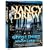 Nancy Drew: Ghost Dogs of Moon Lake