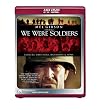 We Were Soldiers [HD DVD]