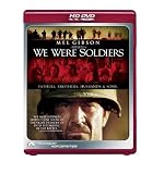 We Were Soldiers
