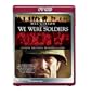 We Were Soldiers [HD DVD]