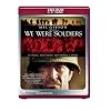 We Were Soldiers [HD DVD]