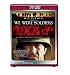 DVD : We Were Soldiers [HD DVD] [2002] [US Import]